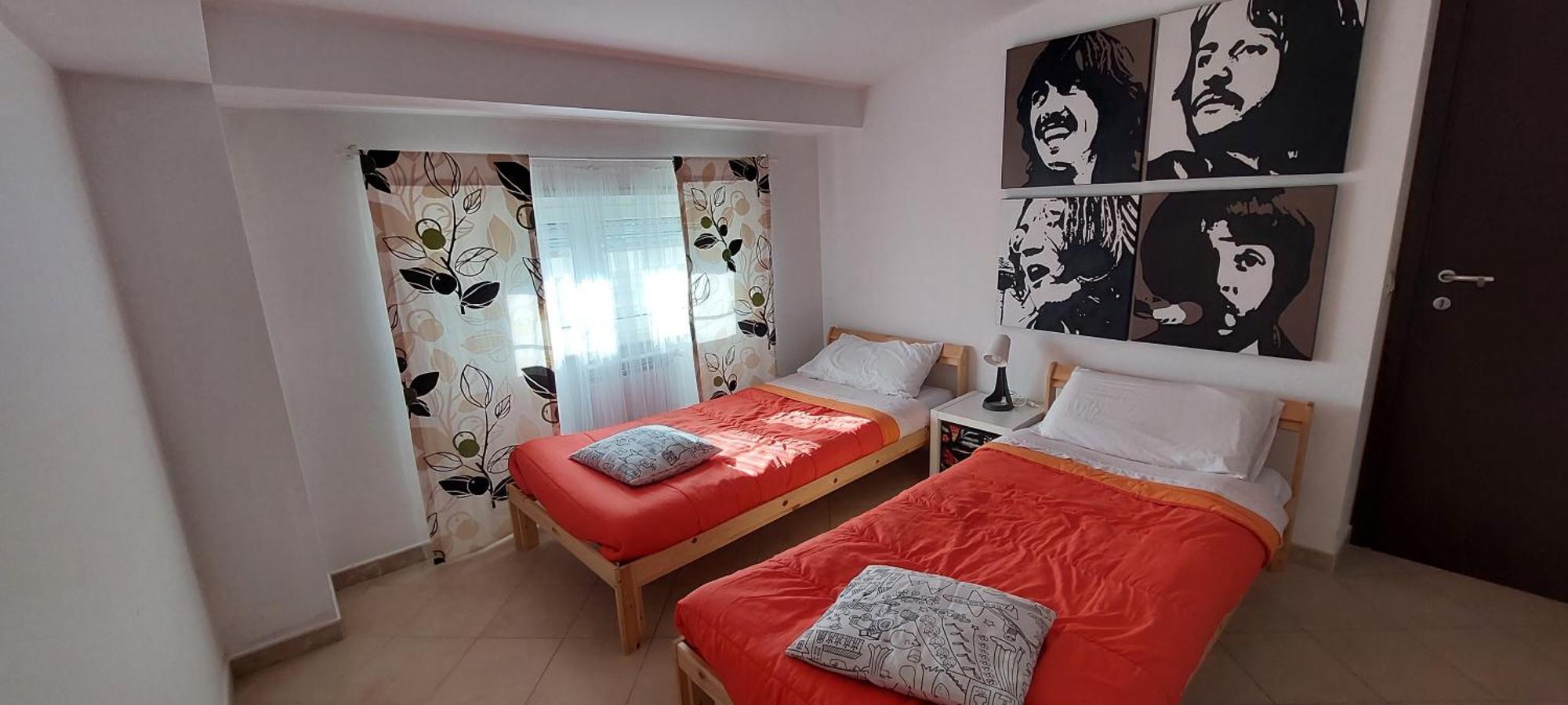 Appartamento Elipa San Salvo Exteriör bild